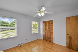 16 Farmington Trail, Travelers Rest, SC 29690 - Photo 25