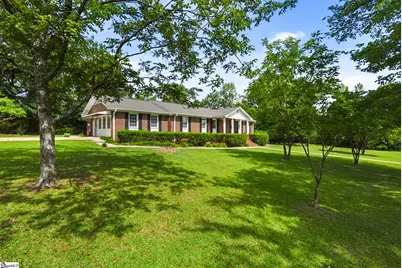 16 Farmington Trail, Travelers Rest, SC 29690 - Photo 39