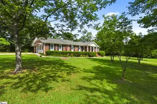 16 Farmington Trail, Travelers Rest, SC 29690 - Photo 39