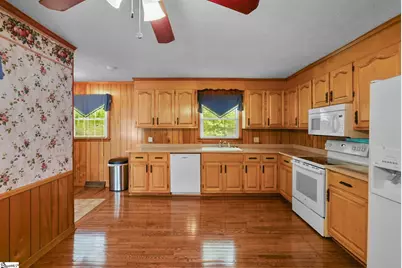 16 Farmington Trail, Travelers Rest, SC 29690 - Photo 7