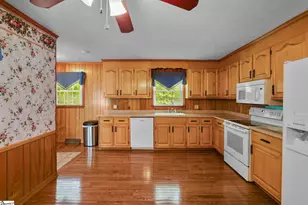16 Farmington Trail, Travelers Rest, SC 29690 - Photo 7