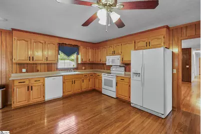 16 Farmington Trail, Travelers Rest, SC 29690 - Photo 15