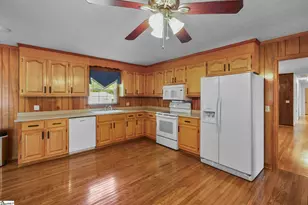 16 Farmington Trail, Travelers Rest, SC 29690 - Photo 15