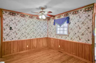16 Farmington Trail, Travelers Rest, SC 29690 - Photo 17