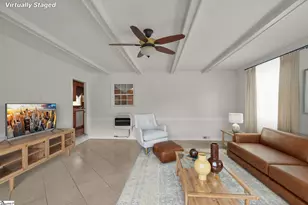 16 Farmington Trail, Travelers Rest, SC 29690 - Photo 5