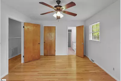 16 Farmington Trail, Travelers Rest, SC 29690 - Photo 29