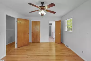 16 Farmington Trail, Travelers Rest, SC 29690 - Photo 29