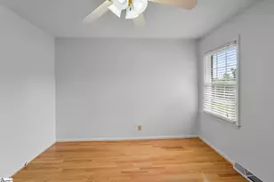 16 Farmington Trail, Travelers Rest, SC 29690 - Photo 27