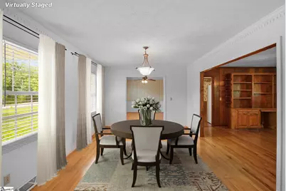 16 Farmington Trail, Travelers Rest, SC 29690 - Photo 7