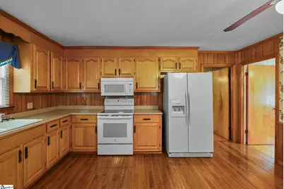 16 Farmington Trail, Travelers Rest, SC 29690 - Photo 5