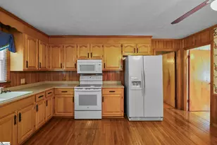 16 Farmington Trail, Travelers Rest, SC 29690 - Photo 5