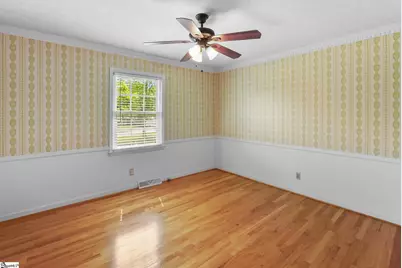 16 Farmington Trail, Travelers Rest, SC 29690 - Photo 15