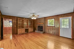 16 Farmington Trail, Travelers Rest, SC 29690 - Photo 11
