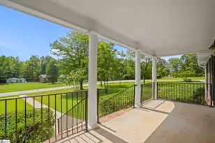 16 Farmington Trail, Travelers Rest, SC 29690 - Photo 41