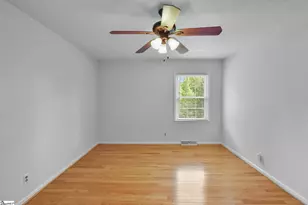 16 Farmington Trail, Travelers Rest, SC 29690 - Photo 31