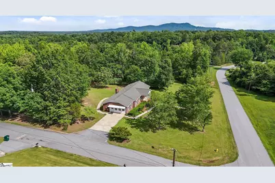 16 Farmington Trail, Travelers Rest, SC 29690 - Photo 35