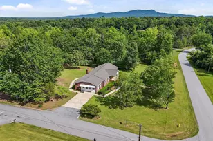 16 Farmington Trail, Travelers Rest, SC 29690 - Photo 35