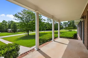 16 Farmington Trail, Travelers Rest, SC 29690 - Photo 3