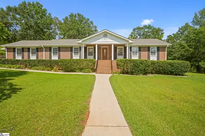 16 Farmington Trail, Travelers Rest, SC 29690 - Photo 1