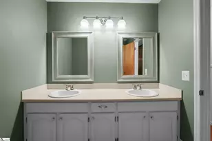 16 Farmington Trail, Travelers Rest, SC 29690 - Photo 21