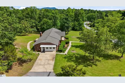 16 Farmington Trail, Travelers Rest, SC 29690 - Photo 37