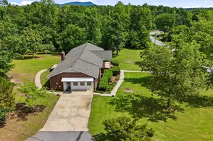 16 Farmington Trail, Travelers Rest, SC 29690 - Photo 37
