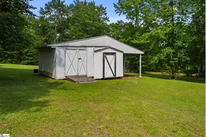 16 Farmington Trail, Travelers Rest, SC 29690 - Photo 37