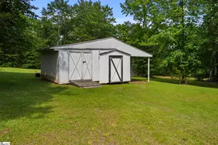 16 Farmington Trail, Travelers Rest, SC 29690 - Photo 37