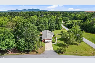 16 Farmington Trail, Travelers Rest, SC 29690 - Photo 49
