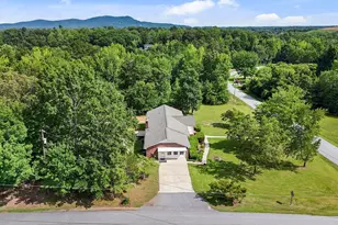 16 Farmington Trail, Travelers Rest, SC 29690 - Photo 49
