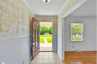 16 Farmington Trail, Travelers Rest, SC 29690 - Photo 19