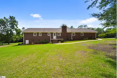 16 Farmington Trail, Travelers Rest, SC 29690 - Photo 47