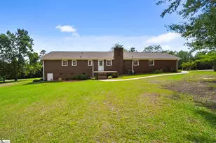 16 Farmington Trail, Travelers Rest, SC 29690 - Photo 47