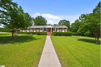 16 Farmington Trail, Travelers Rest, SC 29690 - Photo 41