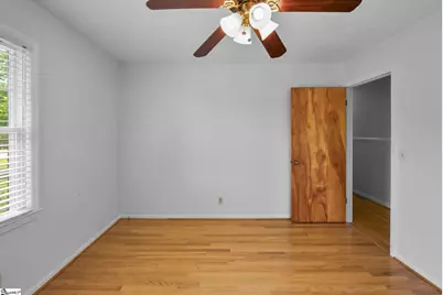 16 Farmington Trail, Travelers Rest, SC 29690 - Photo 29