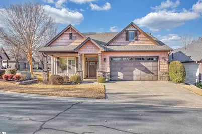 23 Litten Way, Greenville, SC 29615 - Photo 33