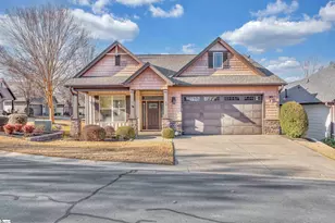 23 Litten Way, Greenville, SC 29615 - Photo 33