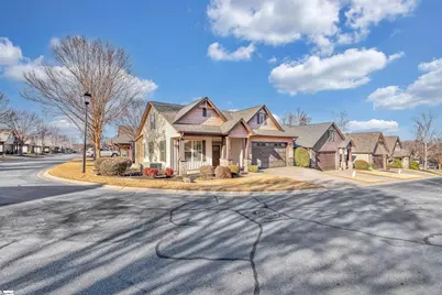 23 Litten Way, Greenville, SC 29615 - Photo 3