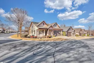 23 Litten Way, Greenville, SC 29615 - Photo 3