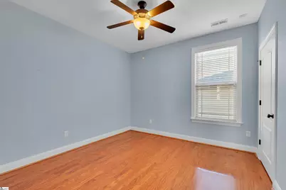 23 Litten Way, Greenville, SC 29615 - Photo 23