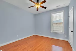 23 Litten Way, Greenville, SC 29615 - Photo 23
