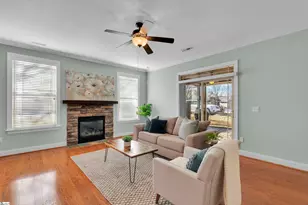 23 Litten Way, Greenville, SC 29615 - Photo 15
