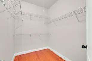 23 Litten Way, Greenville, SC 29615 - Photo 21