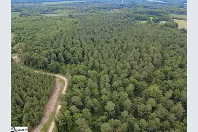 2318 Beaver Dam Creek Road, Newberry, SC 29108 - Photo 11