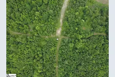 2318 Beaver Dam Creek Road, Newberry, SC 29108 - Photo 3