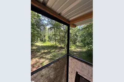 2318 Beaver Dam Creek Road, Newberry, SC 29108 - Photo 15