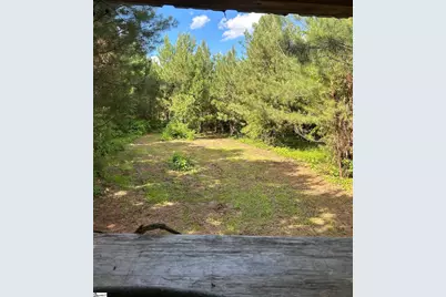 2318 Beaver Dam Creek Road, Newberry, SC 29108 - Photo 13