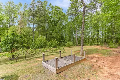 540 Bella Woods Trail, Inman, SC 29349 - Photo 47
