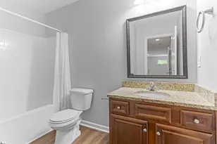 540 Bella Woods Trail, Inman, SC 29349 - Photo 41