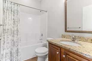 540 Bella Woods Trail, Inman, SC 29349 - Photo 11